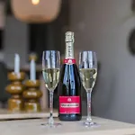 Haya Seaview - The Pier