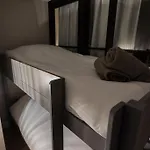 Haya Seaview - The Pier