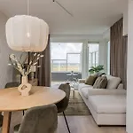 Haya Seaview - The Pier