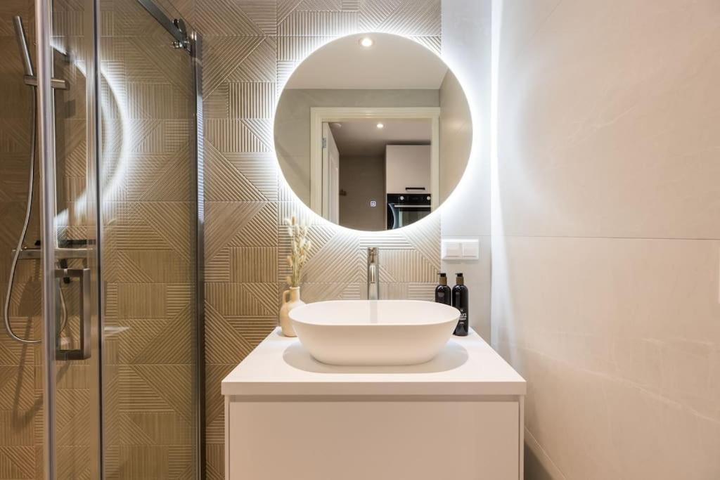 Haya Seaview - The Pier Den Haag