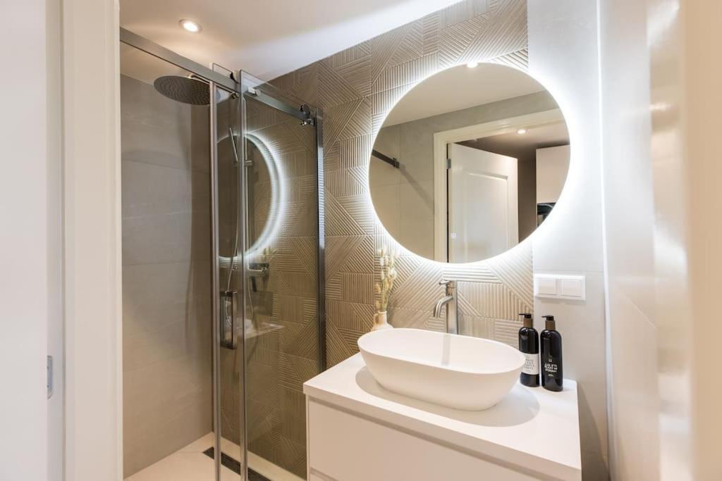 Haya Seaview - The Pier Den Haag